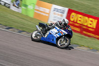 enduro-digital-images;event-digital-images;eventdigitalimages;lydden-hill;lydden-hill-trackday-photographs;lydden-no-limits-trackday;lydden-photographs;no-limits-trackdays;peter-wileman-photography;racing-digital-images;trackday-digital-images;trackday-photos