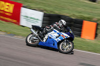 enduro-digital-images;event-digital-images;eventdigitalimages;lydden-hill;lydden-hill-trackday-photographs;lydden-no-limits-trackday;lydden-photographs;no-limits-trackdays;peter-wileman-photography;racing-digital-images;trackday-digital-images;trackday-photos