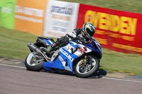 enduro-digital-images;event-digital-images;eventdigitalimages;lydden-hill;lydden-hill-trackday-photographs;lydden-no-limits-trackday;lydden-photographs;no-limits-trackdays;peter-wileman-photography;racing-digital-images;trackday-digital-images;trackday-photos