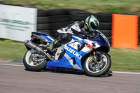 enduro-digital-images;event-digital-images;eventdigitalimages;lydden-hill;lydden-hill-trackday-photographs;lydden-no-limits-trackday;lydden-photographs;no-limits-trackdays;peter-wileman-photography;racing-digital-images;trackday-digital-images;trackday-photos