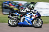 enduro-digital-images;event-digital-images;eventdigitalimages;lydden-hill;lydden-hill-trackday-photographs;lydden-no-limits-trackday;lydden-photographs;no-limits-trackdays;peter-wileman-photography;racing-digital-images;trackday-digital-images;trackday-photos