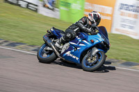 enduro-digital-images;event-digital-images;eventdigitalimages;lydden-hill;lydden-hill-trackday-photographs;lydden-no-limits-trackday;lydden-photographs;no-limits-trackdays;peter-wileman-photography;racing-digital-images;trackday-digital-images;trackday-photos