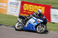 enduro-digital-images;event-digital-images;eventdigitalimages;lydden-hill;lydden-hill-trackday-photographs;lydden-no-limits-trackday;lydden-photographs;no-limits-trackdays;peter-wileman-photography;racing-digital-images;trackday-digital-images;trackday-photos