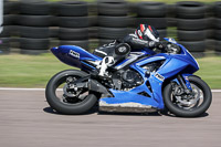 enduro-digital-images;event-digital-images;eventdigitalimages;lydden-hill;lydden-hill-trackday-photographs;lydden-no-limits-trackday;lydden-photographs;no-limits-trackdays;peter-wileman-photography;racing-digital-images;trackday-digital-images;trackday-photos