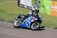 enduro-digital-images;event-digital-images;eventdigitalimages;lydden-hill;lydden-hill-trackday-photographs;lydden-no-limits-trackday;lydden-photographs;no-limits-trackdays;peter-wileman-photography;racing-digital-images;trackday-digital-images;trackday-photos