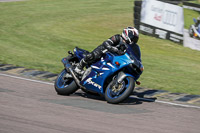 enduro-digital-images;event-digital-images;eventdigitalimages;lydden-hill;lydden-hill-trackday-photographs;lydden-no-limits-trackday;lydden-photographs;no-limits-trackdays;peter-wileman-photography;racing-digital-images;trackday-digital-images;trackday-photos