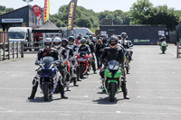 enduro-digital-images;event-digital-images;eventdigitalimages;lydden-hill;lydden-hill-trackday-photographs;lydden-no-limits-trackday;lydden-photographs;no-limits-trackdays;peter-wileman-photography;racing-digital-images;trackday-digital-images;trackday-photos