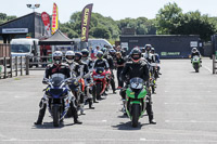 enduro-digital-images;event-digital-images;eventdigitalimages;lydden-hill;lydden-hill-trackday-photographs;lydden-no-limits-trackday;lydden-photographs;no-limits-trackdays;peter-wileman-photography;racing-digital-images;trackday-digital-images;trackday-photos