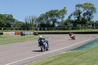enduro-digital-images;event-digital-images;eventdigitalimages;lydden-hill;lydden-hill-trackday-photographs;lydden-no-limits-trackday;lydden-photographs;no-limits-trackdays;peter-wileman-photography;racing-digital-images;trackday-digital-images;trackday-photos