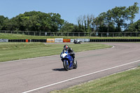 enduro-digital-images;event-digital-images;eventdigitalimages;lydden-hill;lydden-hill-trackday-photographs;lydden-no-limits-trackday;lydden-photographs;no-limits-trackdays;peter-wileman-photography;racing-digital-images;trackday-digital-images;trackday-photos