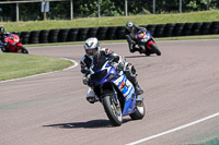 enduro-digital-images;event-digital-images;eventdigitalimages;lydden-hill;lydden-hill-trackday-photographs;lydden-no-limits-trackday;lydden-photographs;no-limits-trackdays;peter-wileman-photography;racing-digital-images;trackday-digital-images;trackday-photos