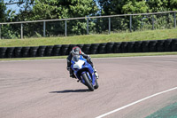 enduro-digital-images;event-digital-images;eventdigitalimages;lydden-hill;lydden-hill-trackday-photographs;lydden-no-limits-trackday;lydden-photographs;no-limits-trackdays;peter-wileman-photography;racing-digital-images;trackday-digital-images;trackday-photos