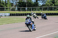 enduro-digital-images;event-digital-images;eventdigitalimages;lydden-hill;lydden-hill-trackday-photographs;lydden-no-limits-trackday;lydden-photographs;no-limits-trackdays;peter-wileman-photography;racing-digital-images;trackday-digital-images;trackday-photos