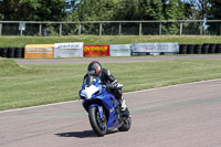 enduro-digital-images;event-digital-images;eventdigitalimages;lydden-hill;lydden-hill-trackday-photographs;lydden-no-limits-trackday;lydden-photographs;no-limits-trackdays;peter-wileman-photography;racing-digital-images;trackday-digital-images;trackday-photos