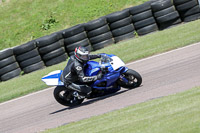 enduro-digital-images;event-digital-images;eventdigitalimages;lydden-hill;lydden-hill-trackday-photographs;lydden-no-limits-trackday;lydden-photographs;no-limits-trackdays;peter-wileman-photography;racing-digital-images;trackday-digital-images;trackday-photos