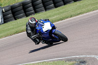 enduro-digital-images;event-digital-images;eventdigitalimages;lydden-hill;lydden-hill-trackday-photographs;lydden-no-limits-trackday;lydden-photographs;no-limits-trackdays;peter-wileman-photography;racing-digital-images;trackday-digital-images;trackday-photos