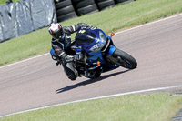 enduro-digital-images;event-digital-images;eventdigitalimages;lydden-hill;lydden-hill-trackday-photographs;lydden-no-limits-trackday;lydden-photographs;no-limits-trackdays;peter-wileman-photography;racing-digital-images;trackday-digital-images;trackday-photos