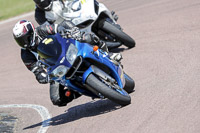 enduro-digital-images;event-digital-images;eventdigitalimages;lydden-hill;lydden-hill-trackday-photographs;lydden-no-limits-trackday;lydden-photographs;no-limits-trackdays;peter-wileman-photography;racing-digital-images;trackday-digital-images;trackday-photos