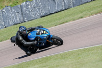 enduro-digital-images;event-digital-images;eventdigitalimages;lydden-hill;lydden-hill-trackday-photographs;lydden-no-limits-trackday;lydden-photographs;no-limits-trackdays;peter-wileman-photography;racing-digital-images;trackday-digital-images;trackday-photos