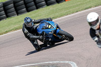 enduro-digital-images;event-digital-images;eventdigitalimages;lydden-hill;lydden-hill-trackday-photographs;lydden-no-limits-trackday;lydden-photographs;no-limits-trackdays;peter-wileman-photography;racing-digital-images;trackday-digital-images;trackday-photos