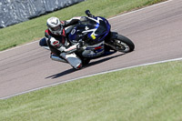 enduro-digital-images;event-digital-images;eventdigitalimages;lydden-hill;lydden-hill-trackday-photographs;lydden-no-limits-trackday;lydden-photographs;no-limits-trackdays;peter-wileman-photography;racing-digital-images;trackday-digital-images;trackday-photos