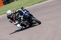 enduro-digital-images;event-digital-images;eventdigitalimages;lydden-hill;lydden-hill-trackday-photographs;lydden-no-limits-trackday;lydden-photographs;no-limits-trackdays;peter-wileman-photography;racing-digital-images;trackday-digital-images;trackday-photos