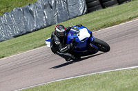 enduro-digital-images;event-digital-images;eventdigitalimages;lydden-hill;lydden-hill-trackday-photographs;lydden-no-limits-trackday;lydden-photographs;no-limits-trackdays;peter-wileman-photography;racing-digital-images;trackday-digital-images;trackday-photos