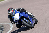 enduro-digital-images;event-digital-images;eventdigitalimages;lydden-hill;lydden-hill-trackday-photographs;lydden-no-limits-trackday;lydden-photographs;no-limits-trackdays;peter-wileman-photography;racing-digital-images;trackday-digital-images;trackday-photos