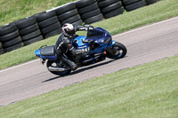 enduro-digital-images;event-digital-images;eventdigitalimages;lydden-hill;lydden-hill-trackday-photographs;lydden-no-limits-trackday;lydden-photographs;no-limits-trackdays;peter-wileman-photography;racing-digital-images;trackday-digital-images;trackday-photos
