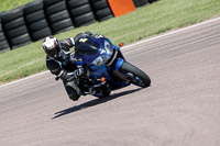enduro-digital-images;event-digital-images;eventdigitalimages;lydden-hill;lydden-hill-trackday-photographs;lydden-no-limits-trackday;lydden-photographs;no-limits-trackdays;peter-wileman-photography;racing-digital-images;trackday-digital-images;trackday-photos
