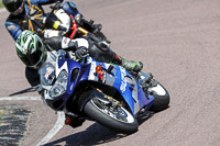 enduro-digital-images;event-digital-images;eventdigitalimages;lydden-hill;lydden-hill-trackday-photographs;lydden-no-limits-trackday;lydden-photographs;no-limits-trackdays;peter-wileman-photography;racing-digital-images;trackday-digital-images;trackday-photos