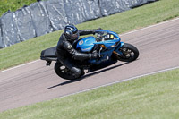 enduro-digital-images;event-digital-images;eventdigitalimages;lydden-hill;lydden-hill-trackday-photographs;lydden-no-limits-trackday;lydden-photographs;no-limits-trackdays;peter-wileman-photography;racing-digital-images;trackday-digital-images;trackday-photos