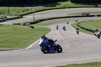 enduro-digital-images;event-digital-images;eventdigitalimages;lydden-hill;lydden-hill-trackday-photographs;lydden-no-limits-trackday;lydden-photographs;no-limits-trackdays;peter-wileman-photography;racing-digital-images;trackday-digital-images;trackday-photos