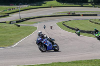 enduro-digital-images;event-digital-images;eventdigitalimages;lydden-hill;lydden-hill-trackday-photographs;lydden-no-limits-trackday;lydden-photographs;no-limits-trackdays;peter-wileman-photography;racing-digital-images;trackday-digital-images;trackday-photos