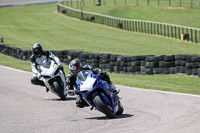 enduro-digital-images;event-digital-images;eventdigitalimages;lydden-hill;lydden-hill-trackday-photographs;lydden-no-limits-trackday;lydden-photographs;no-limits-trackdays;peter-wileman-photography;racing-digital-images;trackday-digital-images;trackday-photos
