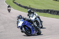 enduro-digital-images;event-digital-images;eventdigitalimages;lydden-hill;lydden-hill-trackday-photographs;lydden-no-limits-trackday;lydden-photographs;no-limits-trackdays;peter-wileman-photography;racing-digital-images;trackday-digital-images;trackday-photos