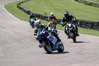 enduro-digital-images;event-digital-images;eventdigitalimages;lydden-hill;lydden-hill-trackday-photographs;lydden-no-limits-trackday;lydden-photographs;no-limits-trackdays;peter-wileman-photography;racing-digital-images;trackday-digital-images;trackday-photos