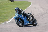enduro-digital-images;event-digital-images;eventdigitalimages;lydden-hill;lydden-hill-trackday-photographs;lydden-no-limits-trackday;lydden-photographs;no-limits-trackdays;peter-wileman-photography;racing-digital-images;trackday-digital-images;trackday-photos