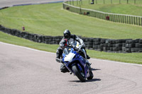 enduro-digital-images;event-digital-images;eventdigitalimages;lydden-hill;lydden-hill-trackday-photographs;lydden-no-limits-trackday;lydden-photographs;no-limits-trackdays;peter-wileman-photography;racing-digital-images;trackday-digital-images;trackday-photos
