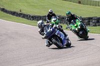 enduro-digital-images;event-digital-images;eventdigitalimages;lydden-hill;lydden-hill-trackday-photographs;lydden-no-limits-trackday;lydden-photographs;no-limits-trackdays;peter-wileman-photography;racing-digital-images;trackday-digital-images;trackday-photos