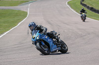 enduro-digital-images;event-digital-images;eventdigitalimages;lydden-hill;lydden-hill-trackday-photographs;lydden-no-limits-trackday;lydden-photographs;no-limits-trackdays;peter-wileman-photography;racing-digital-images;trackday-digital-images;trackday-photos