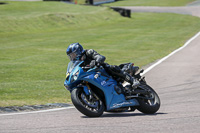 enduro-digital-images;event-digital-images;eventdigitalimages;lydden-hill;lydden-hill-trackday-photographs;lydden-no-limits-trackday;lydden-photographs;no-limits-trackdays;peter-wileman-photography;racing-digital-images;trackday-digital-images;trackday-photos