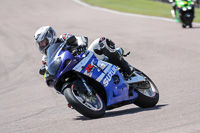 enduro-digital-images;event-digital-images;eventdigitalimages;lydden-hill;lydden-hill-trackday-photographs;lydden-no-limits-trackday;lydden-photographs;no-limits-trackdays;peter-wileman-photography;racing-digital-images;trackday-digital-images;trackday-photos