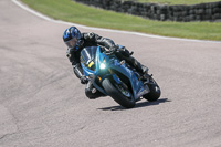 enduro-digital-images;event-digital-images;eventdigitalimages;lydden-hill;lydden-hill-trackday-photographs;lydden-no-limits-trackday;lydden-photographs;no-limits-trackdays;peter-wileman-photography;racing-digital-images;trackday-digital-images;trackday-photos