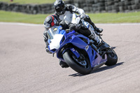 enduro-digital-images;event-digital-images;eventdigitalimages;lydden-hill;lydden-hill-trackday-photographs;lydden-no-limits-trackday;lydden-photographs;no-limits-trackdays;peter-wileman-photography;racing-digital-images;trackday-digital-images;trackday-photos