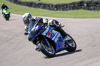enduro-digital-images;event-digital-images;eventdigitalimages;lydden-hill;lydden-hill-trackday-photographs;lydden-no-limits-trackday;lydden-photographs;no-limits-trackdays;peter-wileman-photography;racing-digital-images;trackday-digital-images;trackday-photos