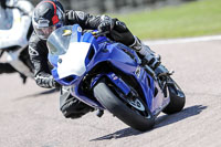 enduro-digital-images;event-digital-images;eventdigitalimages;lydden-hill;lydden-hill-trackday-photographs;lydden-no-limits-trackday;lydden-photographs;no-limits-trackdays;peter-wileman-photography;racing-digital-images;trackday-digital-images;trackday-photos