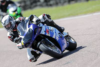 enduro-digital-images;event-digital-images;eventdigitalimages;lydden-hill;lydden-hill-trackday-photographs;lydden-no-limits-trackday;lydden-photographs;no-limits-trackdays;peter-wileman-photography;racing-digital-images;trackday-digital-images;trackday-photos