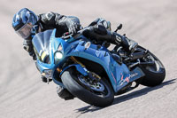 enduro-digital-images;event-digital-images;eventdigitalimages;lydden-hill;lydden-hill-trackday-photographs;lydden-no-limits-trackday;lydden-photographs;no-limits-trackdays;peter-wileman-photography;racing-digital-images;trackday-digital-images;trackday-photos