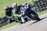 enduro-digital-images;event-digital-images;eventdigitalimages;lydden-hill;lydden-hill-trackday-photographs;lydden-no-limits-trackday;lydden-photographs;no-limits-trackdays;peter-wileman-photography;racing-digital-images;trackday-digital-images;trackday-photos